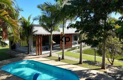 Chácara / sítio com 3 quartos à venda na geral de medeiros, 1, medeiros, barra velha por r$ 1.990.000