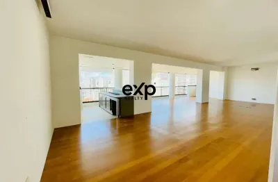 Apartamento com 4 quartos à venda na rua paracuê, 162, sumaré, são paulo por r$ 4.350.000