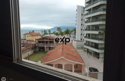 Apartamento com 3 quartos à venda na rua aldo fachini, 325, martim de sá, caraguatatuba por r$ 750.000