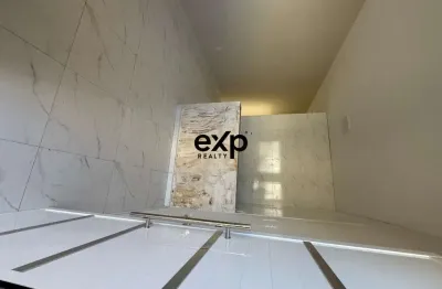 Casa com 2 quartos à venda na cornélio rosumek, 146, jardim topázio, sorocaba por r$ 240.000