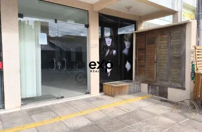 Ponto comercial para alugar na r. treze de abril, 4161, centro, terra de areia por r$ 2.500