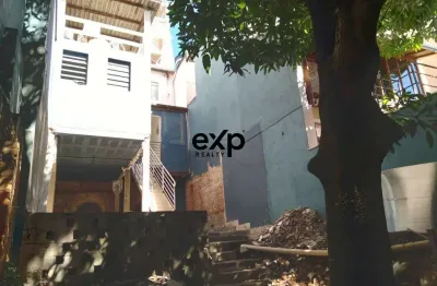 Apartamento com 1 quarto à venda na tiradentes, 657, santa helena, juiz de fora por r$ 250.000
