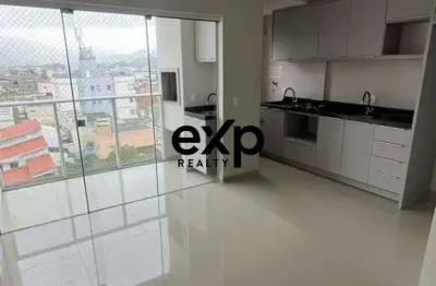 Apartamento com 3 quartos à venda na 430 b, 383, morretes, itapema por r$ 698.000