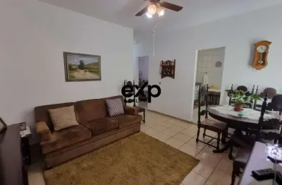 Apartamento com 2 quartos à venda na comendador gumercindo barranqueiros, 70, jardim santa teresa, jundiaí por r$ 350.000