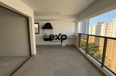 Apartamento com 2 quartos à venda na rua joaquim guarani, 202, brooklin, são paulo por r$ 1.499.000
