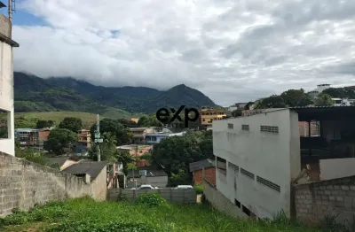 Terreno à venda na muniz freire, 100, vista da serra i, serra por r$ 110.000
