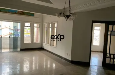 Cobertura com 4 quartos à venda na haia, 45, santa cruz industrial, contagem por r$ 1.060.000