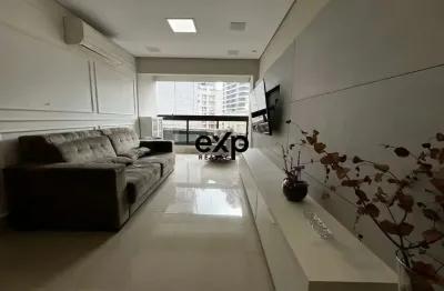 Apartamento com 2 quartos para alugar na rua fiandeiras, 198, vila olímpia, são paulo por r$ 5.400