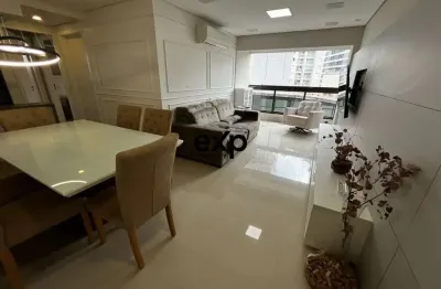 Apartamento com 2 quartos para alugar na rua fiandeiras, 198, vila olímpia, são paulo por r$ 7.000