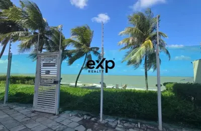 Apartamento com 3 quartos à venda na governador argemiro de figueiredo, 2552, jardim oceania, joão pessoa por r$ 1.499.990