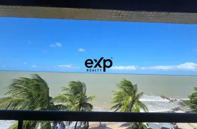 Apartamento com 3 quartos à venda na avenida governador argemiro de figueiredo, 2552, jardim oceania, joão pessoa por r$ 1.499.990