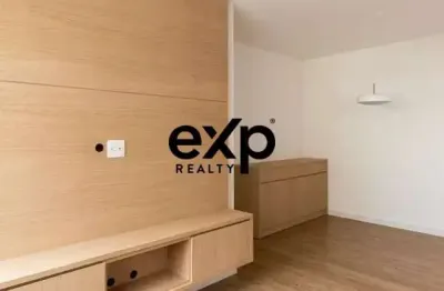Apartamento com 3 quartos para alugar na avenida jandira, 647, moema, são paulo por r$ 5.600
