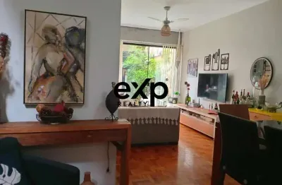 Casa com 3 quartos à venda na rua vicente leporace, 1630, campo belo, são paulo por r$ 1.450.000
