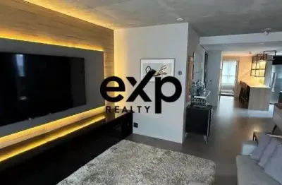 Apartamento com 1 quarto à venda na avenida engenheiro luiz carlos berrini, 1618, brooklin, são paulo por r$ 2.350.000