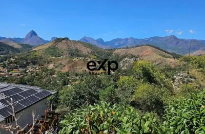 Terreno à venda na estrada da divisa, 2561, itaipava, petrópolis por r$ 400.000