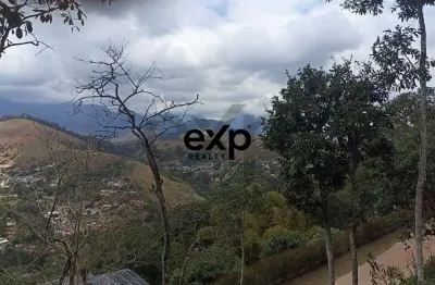 Terreno à venda na das arcas, 2561, itaipava, petrópolis por r$ 380.000