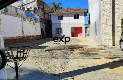 Casa comercial à venda na rua sócrates, 803, jardim marajoara, são paulo por r$ 4.500.000