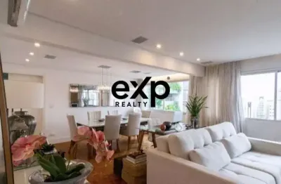 Apartamento com 2 quartos à venda na rua baluarte, 230, itaim bibi, são paulo por r$ 1.500.000