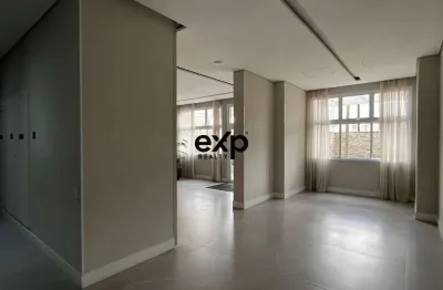 Apartamento com 2 quartos para alugar na avenida hilário pereira de souza, 406, centro, osasco por r$ 4.600