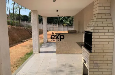 Apartamento com 2 quartos à venda na rua dirceu duarte braga, 377, trevo, belo horizonte por r$ 180.000