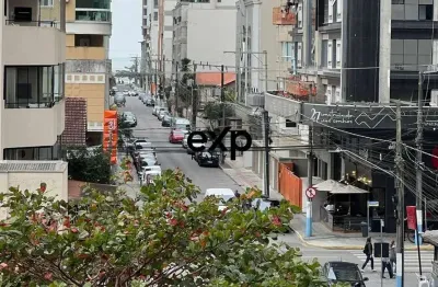 Apartamento com 3 quartos para alugar na avenida 276, 122, meia praia, itapema por r$ 4.900