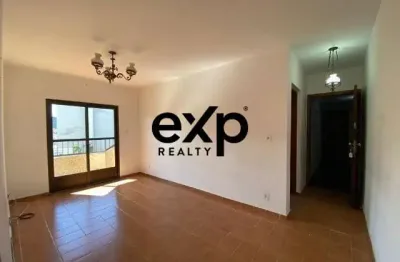 Apartamento com 2 quartos à venda na padre américo virgílio andrizzi, 50, centro, caraguatatuba por r$ 550.000