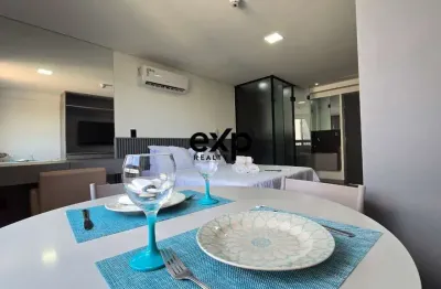 Apartamento com 1 quarto à venda na avenida governador argemiro de figueiredo, 891, jardim oceania, joão pessoa por r$ 378.000