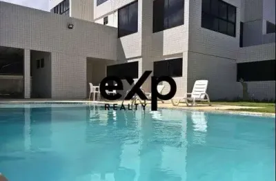 Apartamento com 2 quartos à venda na gonçalves dias, 179, campo grande, recife por r$ 330.000