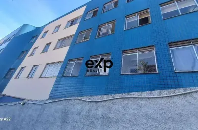 Apartamento com 3 quartos à venda na praça dr. senra, 33, centro, pedro leopoldo por r$ 398.875