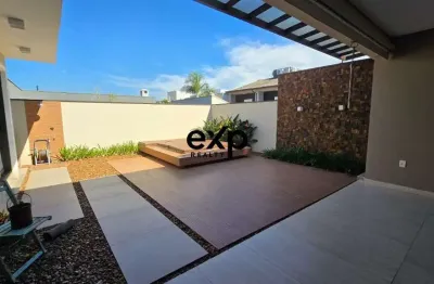 Casa em condomínio fechado com 3 quartos à venda na pinheiro, 137, residencial beira da mata, indaiatuba por r$ 2.400.000