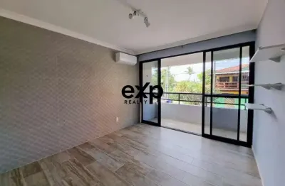 Apartamento com 3 quartos para alugar na maria fernandes viana, 137, camboinha, cabedelo por r$ 3.000