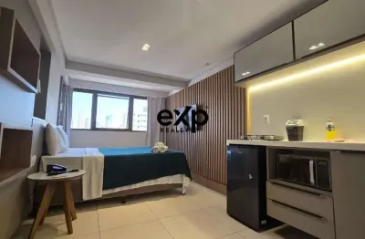 Apartamento com 2 quartos à venda na rua juvenal mário da silva, 1108, manaíra, joão pessoa por r$ 634.999