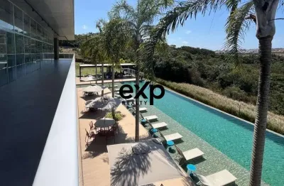 Terreno à venda na avenida ásia, 230, parque das nações, parnamirim por r$ 312.000