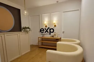 Sala comercial à venda na avenida dos trabalhadores, 116, vila castelo branco, indaiatuba por r$ 550.000