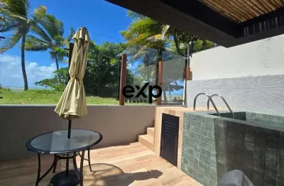 Apartamento com 1 quarto à venda na avenida governador argemiro de figueiredo, 1700, jardim oceania, joão pessoa por r$ 959.999