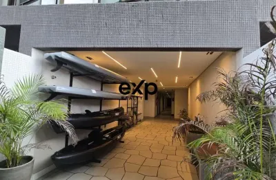 Apartamento com 1 quarto à venda na governador argemiro de figueiredo, 2527, jardim oceania, joão pessoa por r$ 499.000