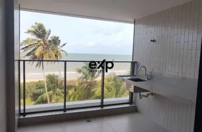 Cobertura com 3 quartos à venda na governador argemiro de figueiredo, 354, jardim oceania, joão pessoa por r$ 3.783.264