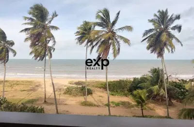 Apartamento com 3 quartos à venda na avenida governador argemiro de figueiredo, 354, jardim oceania, joão pessoa por r$ 2.839.358