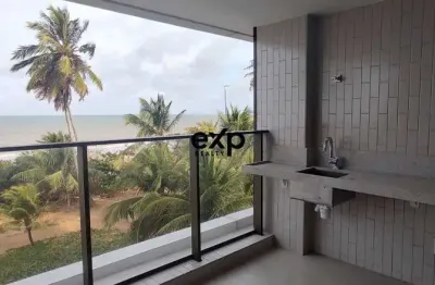 Apartamento com 3 quartos à venda na avenida governador argemiro de figueiredo, 354, jardim oceania, joão pessoa por r$ 2.839.358