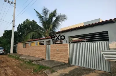 Apartamento com 2 quartos à venda na ria hortencia, 482, praia grande, fundão por r$ 350.000