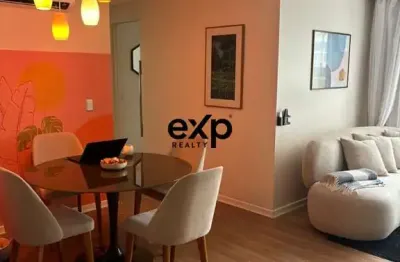 Apartamento com 2 quartos à venda na rua helena, 102, itaim bibi, são paulo por r$ 1.300.000