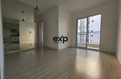Apartamento com 2 quartos para alugar na avenida manoel pedro pimentel, 101, continental, osasco por r$ 4.000