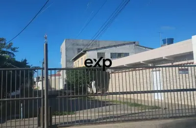 Casa com 2 quartos à venda na da gloria, 1, arembepe (abrantes), camaçari por r$ 150.000