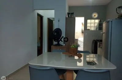 Casa em condomínio fechado com 2 quartos à venda na dom pedro da silva, 1210, jardim brasil, caraguatatuba por r$ 335.000
