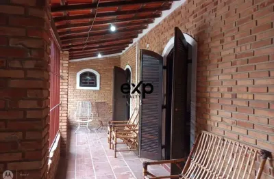 Casa com 2 quartos à venda na são miguel, 270, morro do algodão, caraguatatuba por r$ 285.000