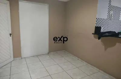 Apartamento com 3 quartos à venda na das palmeiras, 46, josé de anchieta, serra por r$ 1.100.000