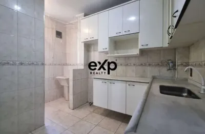 Apartamento com 2 quartos para alugar na comendador gumercindo barranqueiros, 70, jardim santa teresa, jundiaí por r$ 1.900