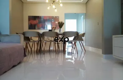 Casa em condomínio fechado com 3 quartos à venda na artêmia pires freitas, 162, sim, feira de santana por r$ 400.000