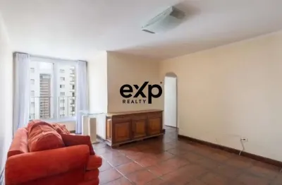 Apartamento com 2 quartos à venda na avenida bem-te-vi, 339, moema, são paulo por r$ 850.000