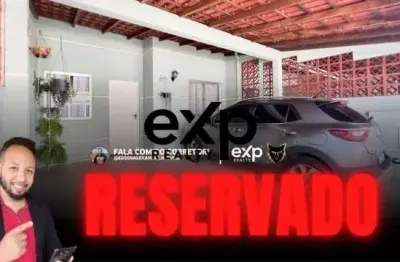 Casa em condomínio fechado com 3 quartos à venda na rua amador bueno, 915, cajuru, curitiba por r$ 465.000